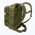 Notfallrucksack TACTICPACK Scout 40 l olive 3