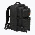 Notfallrucksack TACTICPACK Ranger 40 l black 2