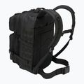 Notfallrucksack TACTICPACK Ranger 40 l black 3
