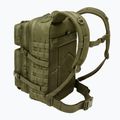 Notfallrucksack TACTICPACK Ranger 40 l olive 3