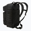 Notfallrucksack TACTICPACK Operative black 3