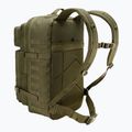 Notfallrucksack TACTICPACK Operative olive 3