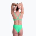 Damen-Einteiler Badeanzug Clap Dwuwarstwowy neo 2