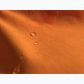 Damen-Einteiler Badeanzug Clap Dwuwarstwowy Wiązany summer orange 2