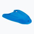 AQUA-SPEED Arrow 02 hellblau Schwimmbrett 3