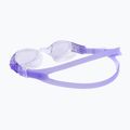 Schwimmbrille AQUA-SPEED Eta violett 646 4