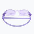 Schwimmbrille AQUA-SPEED Eta violett 646 5