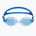 Schwimmbrille AQUA-SPEED Eta blau 649 2