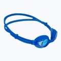 Kinderschwimmbrille AQUA-SPEED Amari blau 41