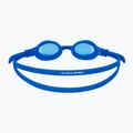 Kinderschwimmbrille AQUA-SPEED Amari blau 41 5