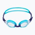 Kinderschwimmbrille AQUA-SPEED Amari blau 41 2