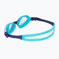 Kinderschwimmbrille AQUA-SPEED Amari blau 41 4