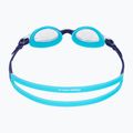 Kinderschwimmbrille AQUA-SPEED Amari blau 41 5