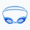 Kinderschwimmbrille AQUA-SPEED Ariadna blau 34 2