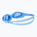 Kinderschwimmbrille AQUA-SPEED Ariadna blau 34 4