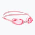 Kinderschwimmbrille AQUA-SPEED Ariadna rosa 34