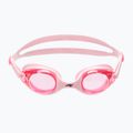 Kinderschwimmbrille AQUA-SPEED Ariadna rosa 34 2