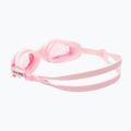 Kinderschwimmbrille AQUA-SPEED Ariadna rosa 34 4