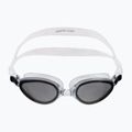 Schwimmbrille AQUA-SPEED Sonic farblos 363 2