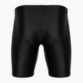 Herren AQUA-SPEED Long Jammer Bademode schwarz 2