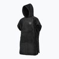 AQUA-SPEED 95X240 schwarzer Poncho