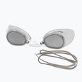 Schwimmbrille AQUA-SPEED Sprint farblos 4489 5