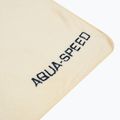 AQUA-SPEED Dry Coral beige schnelltrocknendes Handtuch 157 2