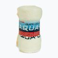 AQUA-SPEED Dry Coral beige schnelltrocknendes Handtuch 157 2
