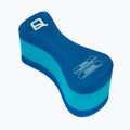 AQUA-SPEED Schwimmbrett Ósemka  3  blau 161 2