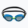 Kinderschwimmbrille AQUA-SPEED Maori blau 51 2