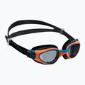 Kinderschwimmbrille AQUA-SPEED Maori orange 51