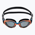 Kinderschwimmbrille AQUA-SPEED Maori orange 51 2