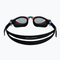 Kinderschwimmbrille AQUA-SPEED Maori orange 51 5