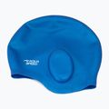 AQUA-SPEED Ohrenkappe 01 blau 128 2