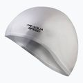 AQUA-SPEED Badekappe 26 silber 128 3