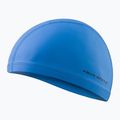 AQUA-SPEED Badekappe Profi 01 blau 90 2