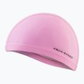 AQUA-SPEED Badekappe Profi 03 rosa 90 2