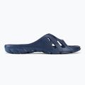 Herren Pantoletten AQUA-SPEED Alabama blau 2