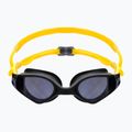 AQUA-SPEED Blade Schwimmbrille schwarz 59 2