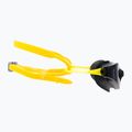 AQUA-SPEED Blade Schwimmbrille schwarz 59 3