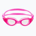 Kinderschwimmbrille AQUA-SPEED Pacific Jr rosa 81 2