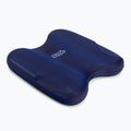 AQUA-SPEED Pullkick navy blau Schwimmbrett 182