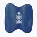 AQUA-SPEED Pullkick navy blau Schwimmbrett 182 5