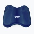 AQUA-SPEED Pullkick navy blau Schwimmbrett 182 7