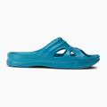 AQUA-SPEED Kinder Badeschuhe Florida türkis 464 2