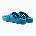 AQUA-SPEED Kinder Badeschuhe Florida türkis 464 3