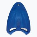 AQUA-SPEED Pfeil blau 150 Schwimmbrett 2