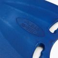 AQUA-SPEED Pfeil blau 150 Schwimmbrett 3