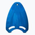 AQUA-SPEED Pfeil blau 150 Schwimmbrett 4
