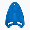 AQUA-SPEED Pfeil blau 150 Schwimmbrett 5